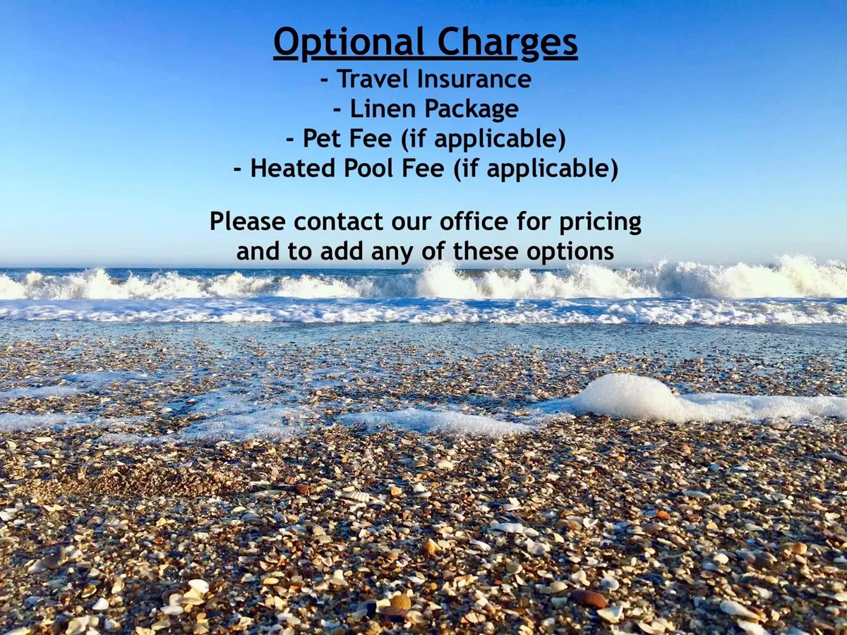 A picturesque view of ocean waves rolling onto the shoreline with seashells scattered along the sand. The atmosphere is calm and inviting, perfect for romantic strolls or simply enjoying the sunset together.